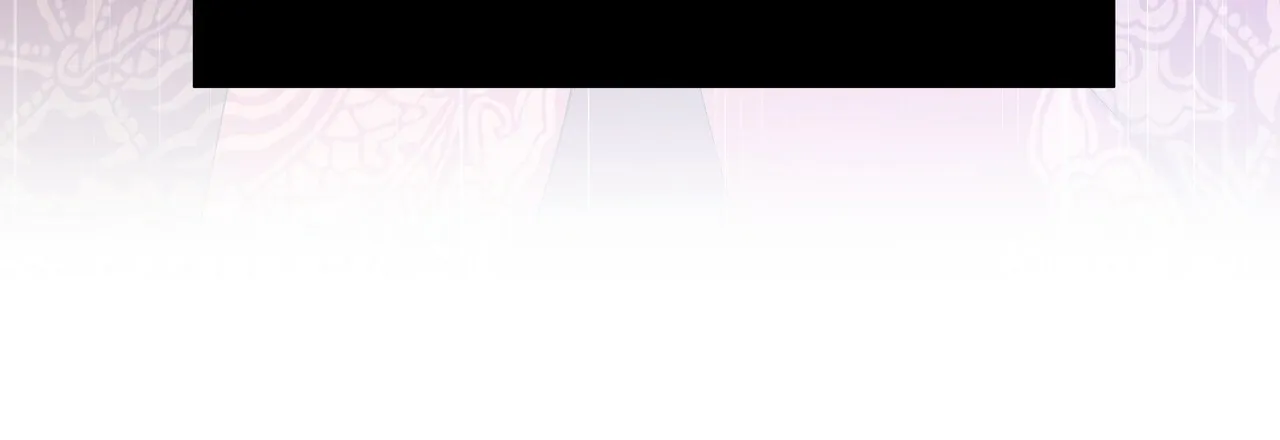 《夜叉演化记》第77话 第63页