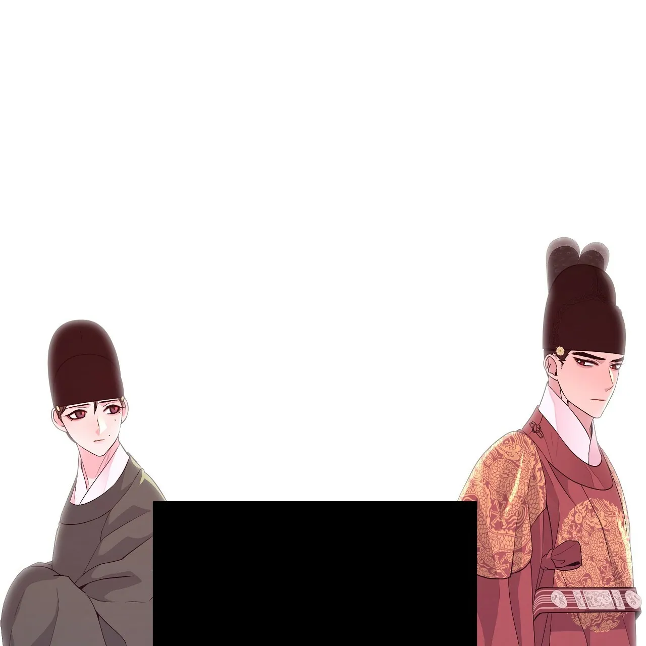《夜叉演化记》第77话 第72页