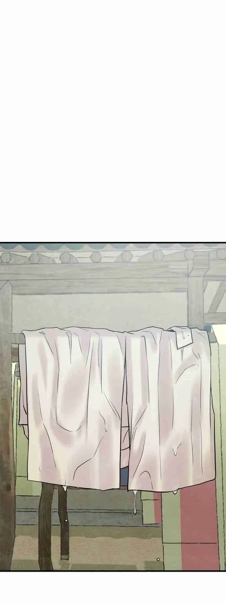 《野画集》第124话 第4页