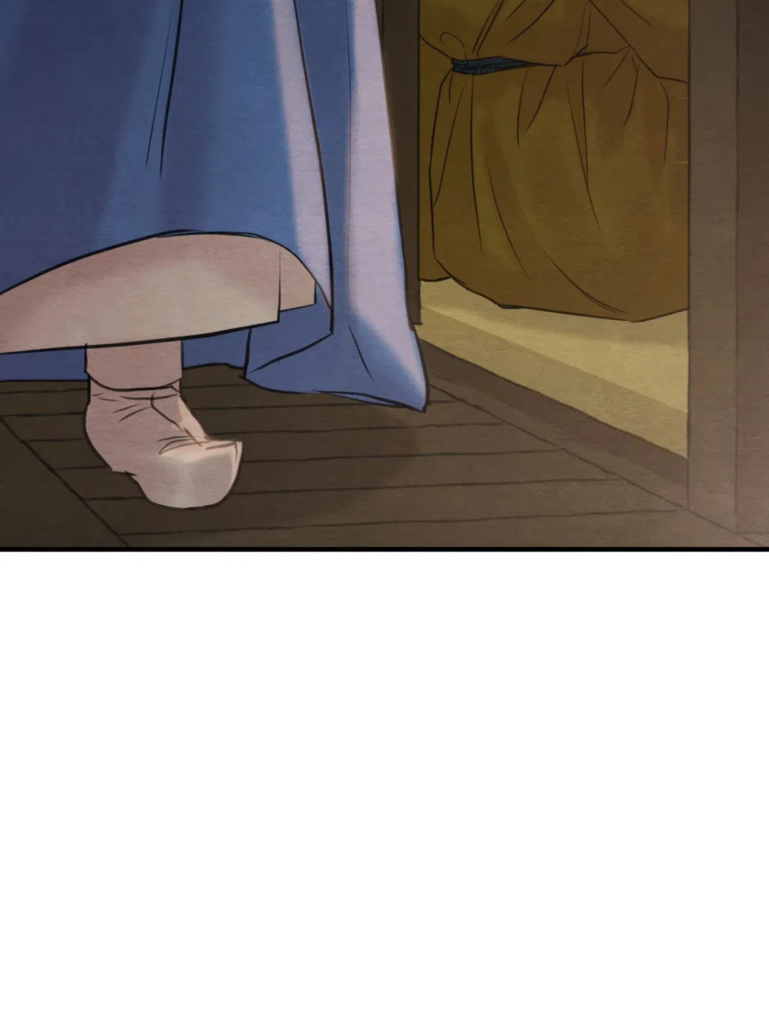 《野画集》第131话 第15页