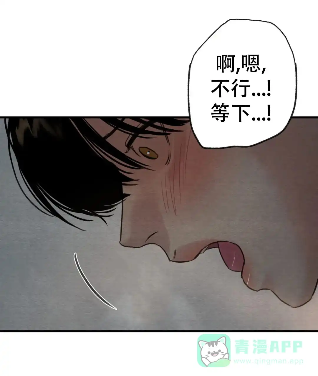 《野画集》第135话 第11页
