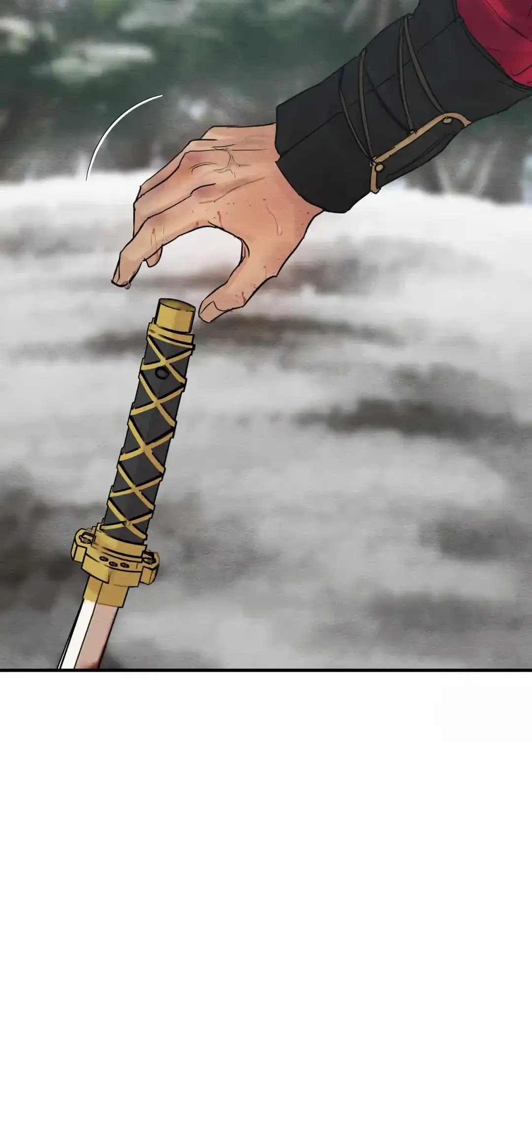 《野画集》第159话 第13页