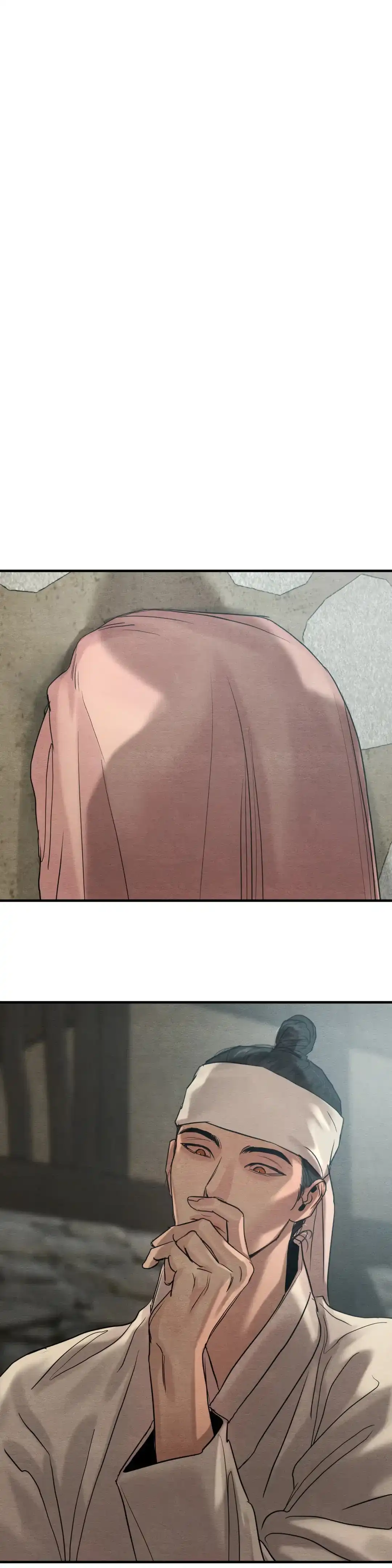 《野画集》第163话 第13页