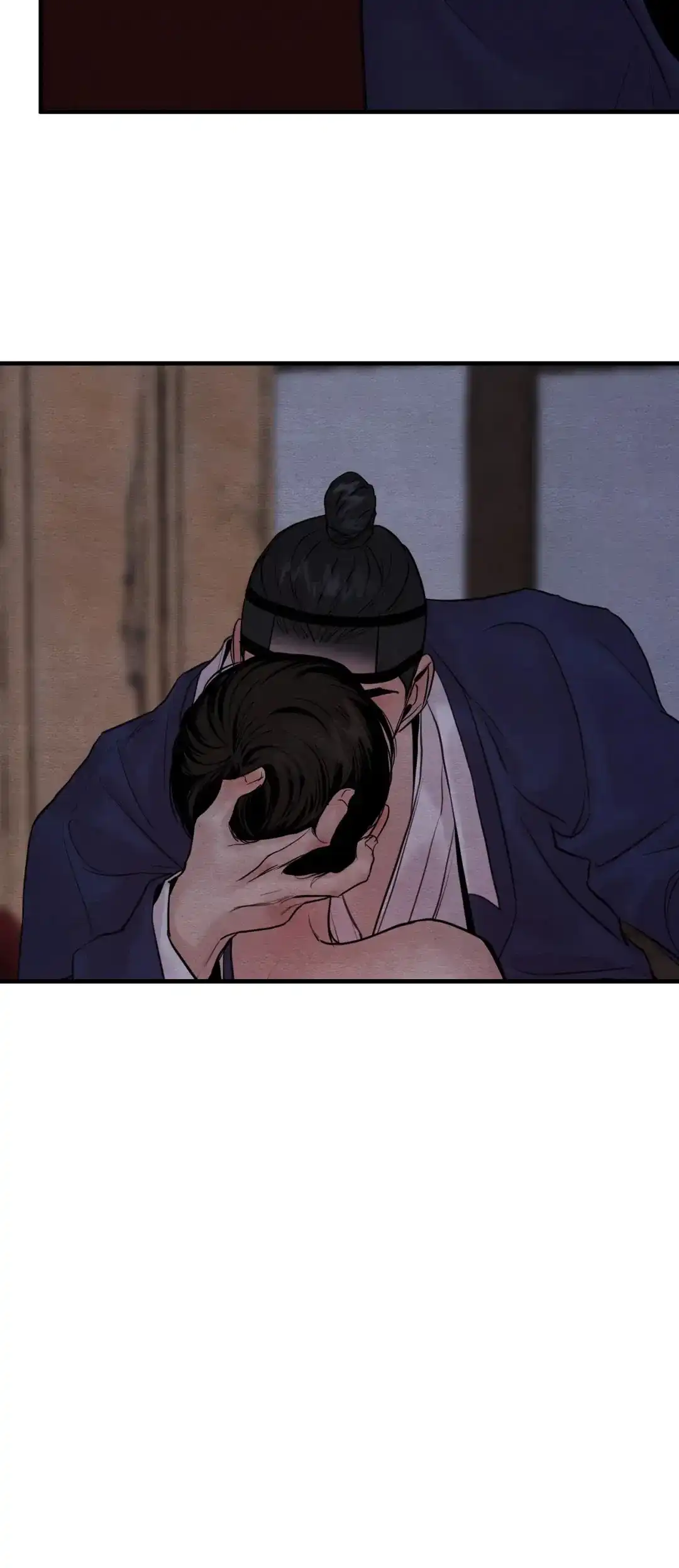 《野画集》第171话 第2页