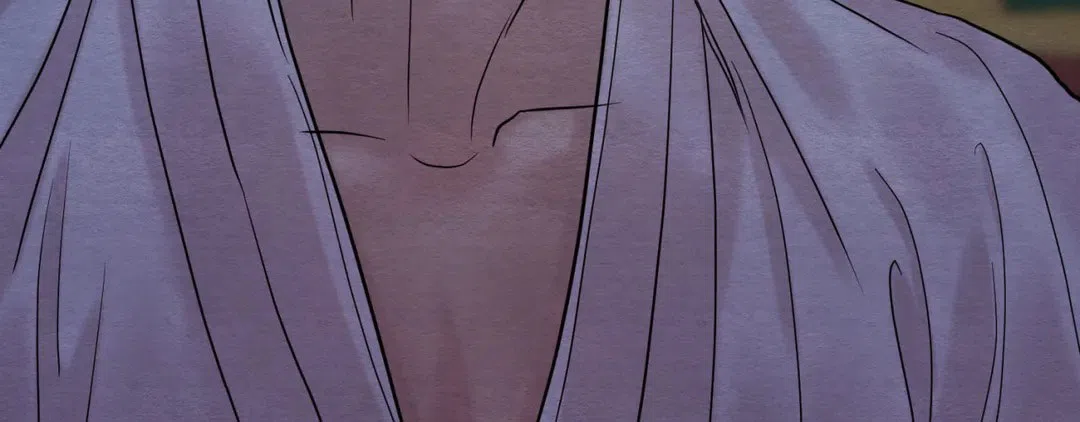 《野画集》第188话 第15页