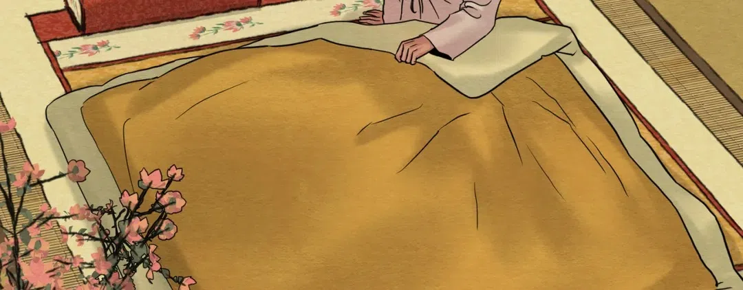 《野画集》第188话 第98页