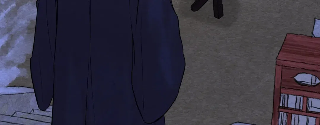 《野画集》第188话 第74页