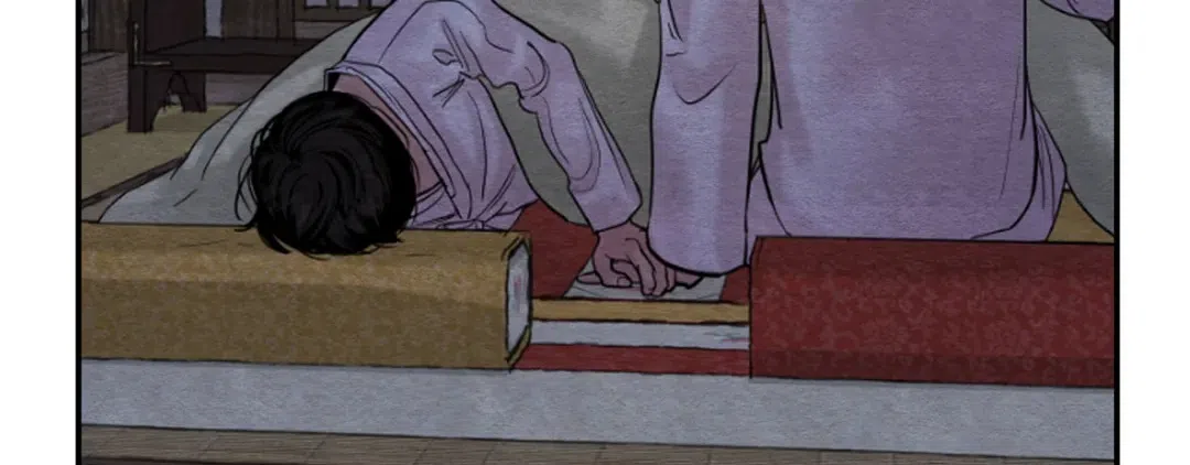 《野画集》第188话 第122页