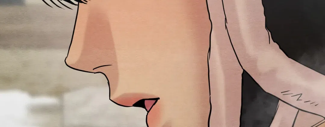 《野画集》第188话 第130页