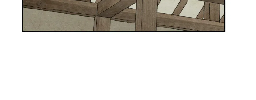 《野画集》第188话 第85页