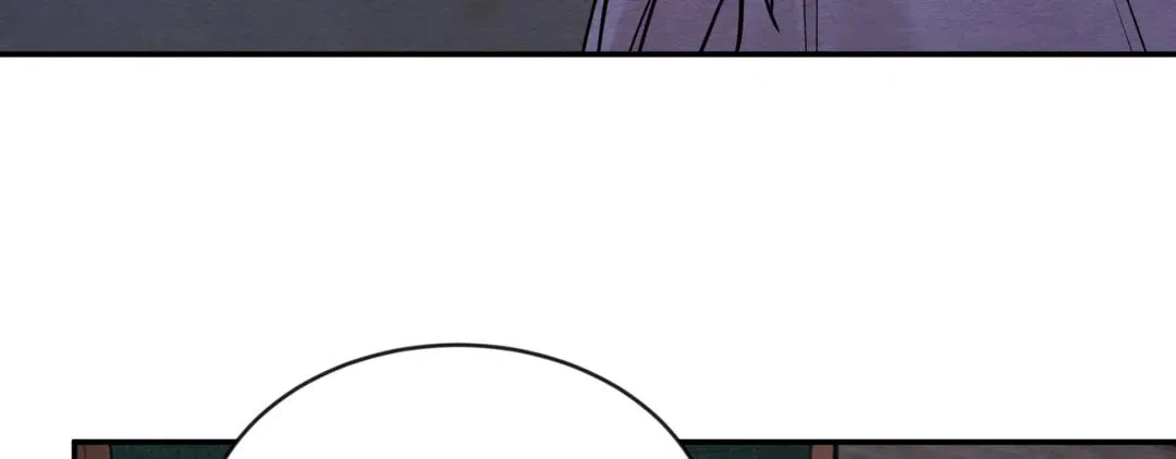 《野画集》第188话 第7页