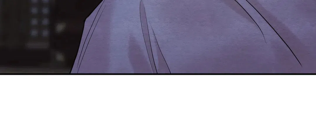 《野画集》第188话 第55页
