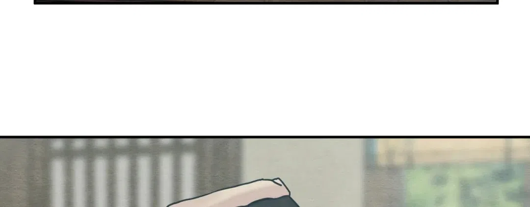 《野画集》第188话 第123页