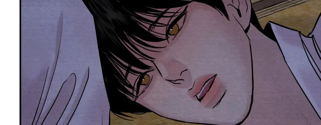 《野画集》第188话 第9页