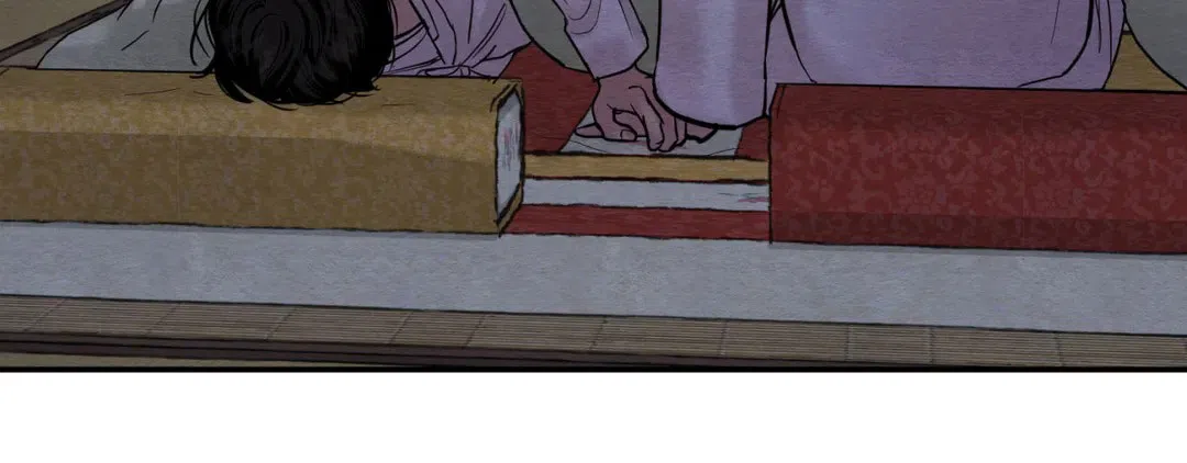 《野画集》第188话 第34页