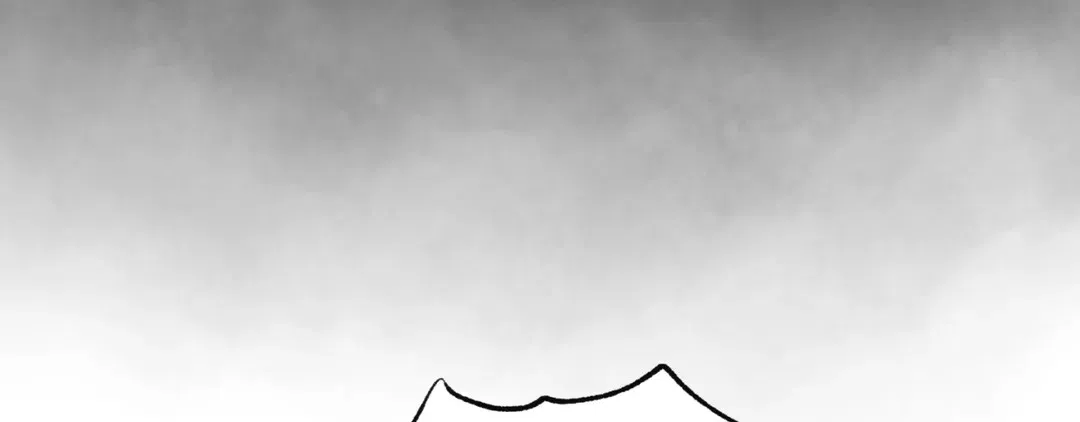 《野画集》第189话 第110页