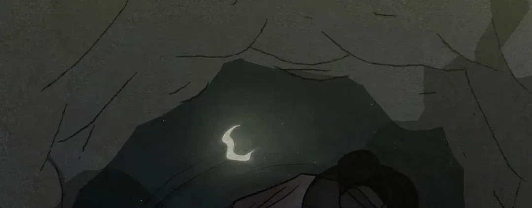 《野画集》第189话 第78页
