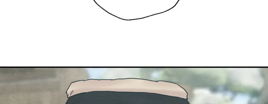 《野画集》第189话 第48页