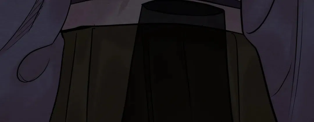 《野画集》第189话 第144页