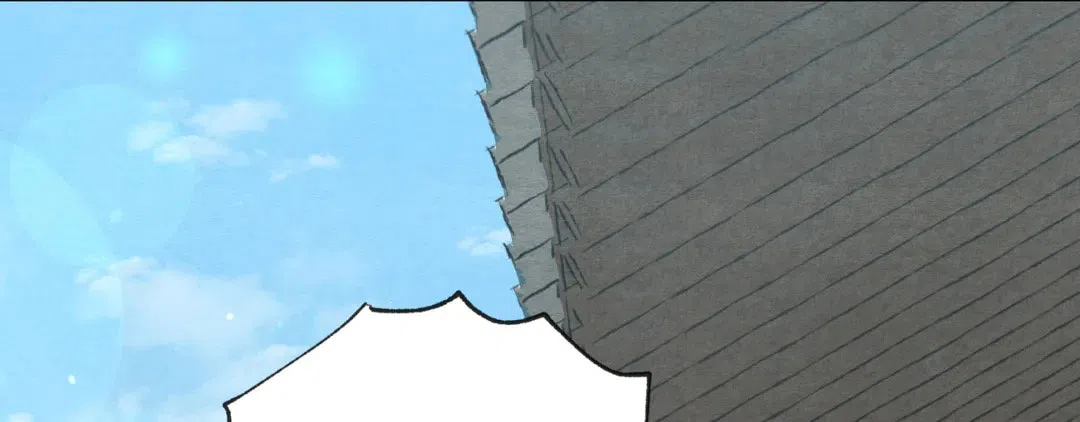 《野画集》第189话 第120页