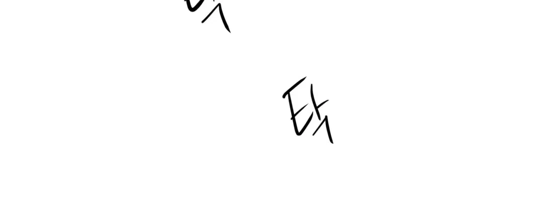 《野画集》第189话 第25页