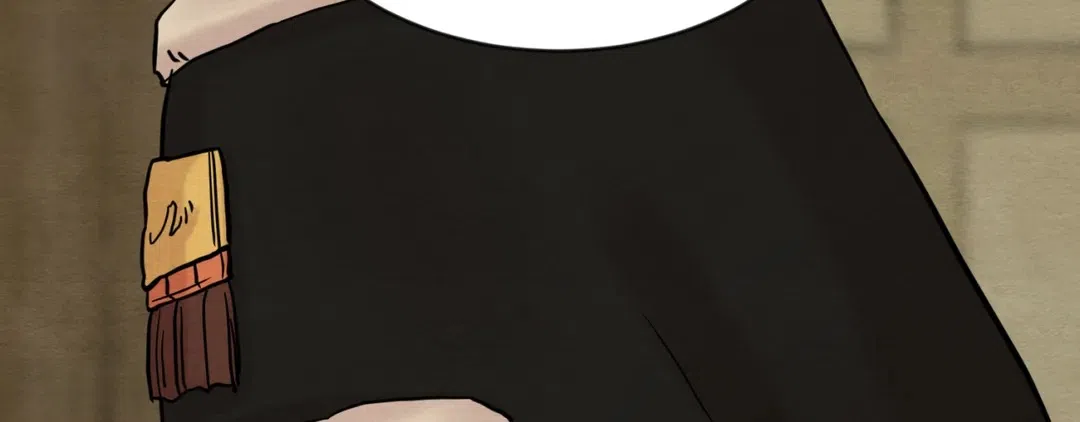 《野画集》第189话 第87页