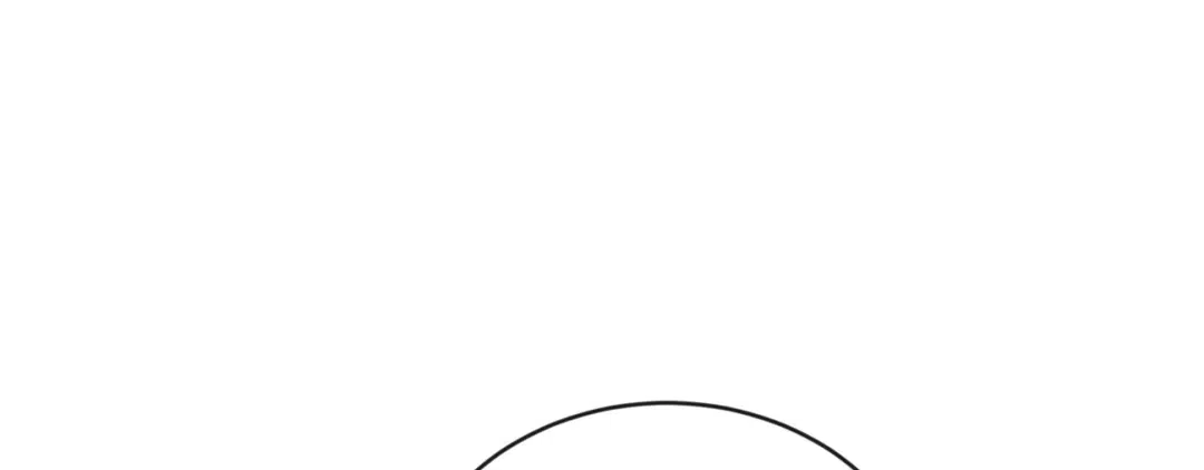 《野画集》第189话 第135页