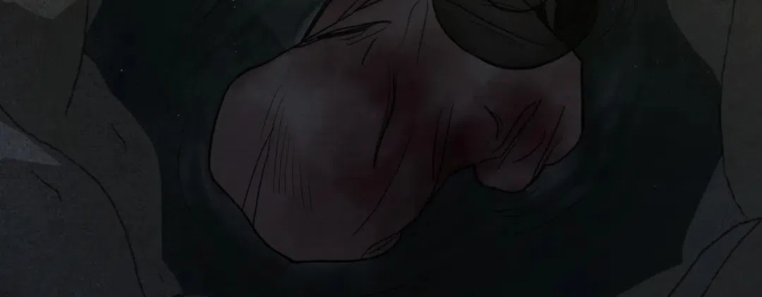 《野画集》第189话 第79页