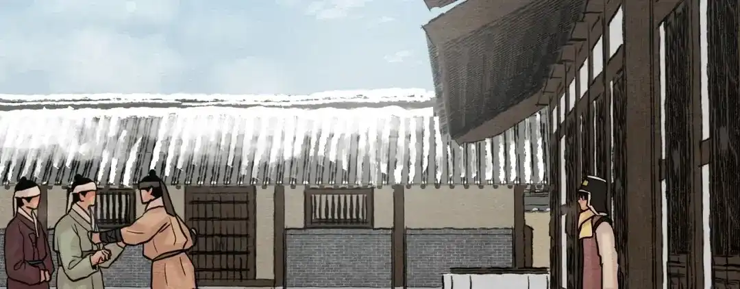 《野画集》第189话 第122页