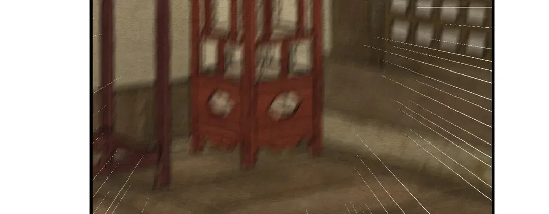 《野画集》第189话 第3页