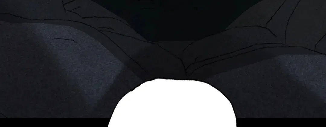《野画集》第189话 第80页