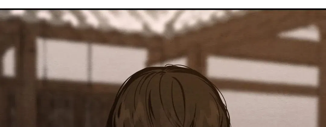 《野画集》第190话 第62页