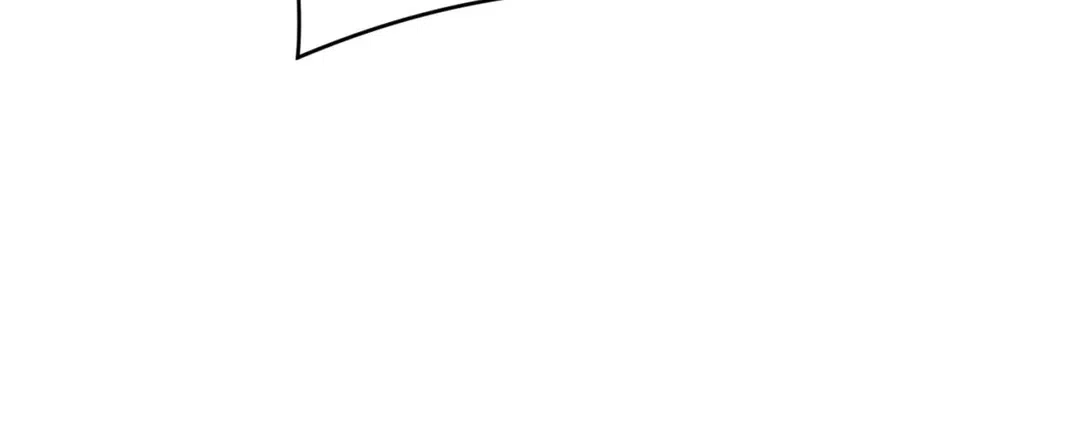 《野画集》第190话 第112页
