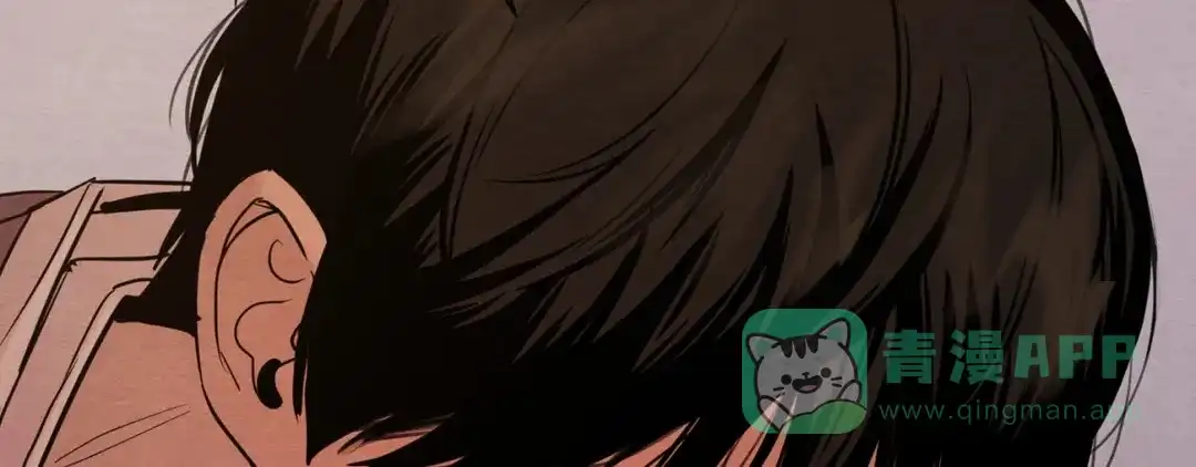 《野画集》第190话 第121页
