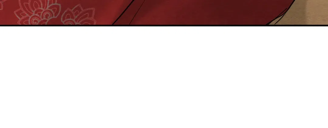 《野画集》第190话 第147页