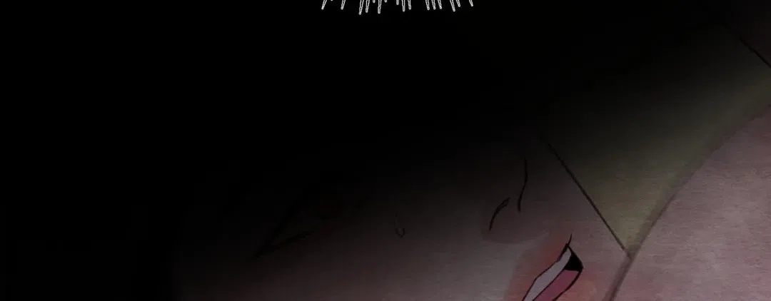 《野画集》第190话 第97页