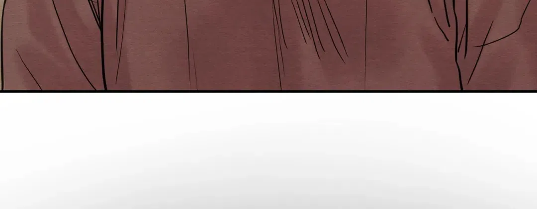 《野画集》第190话 第65页