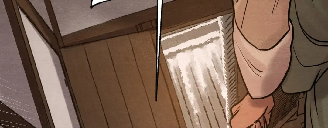 《野画集》第190话 第108页
