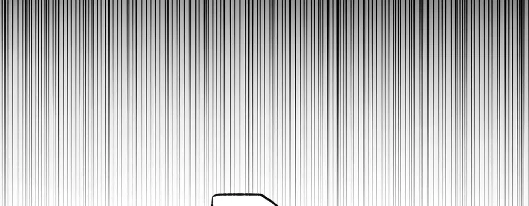 《野画集》第190话 第103页