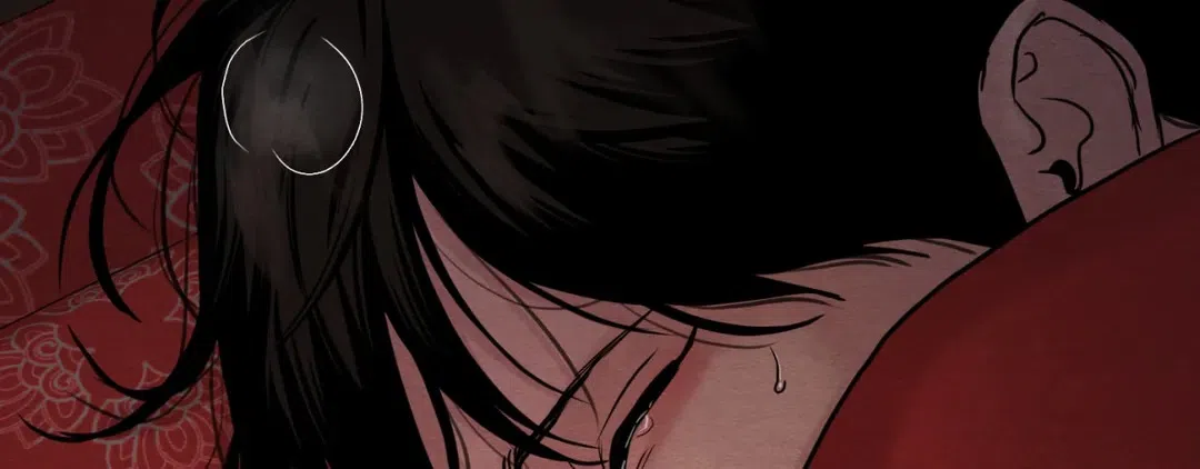 《野画集》第190话 第145页