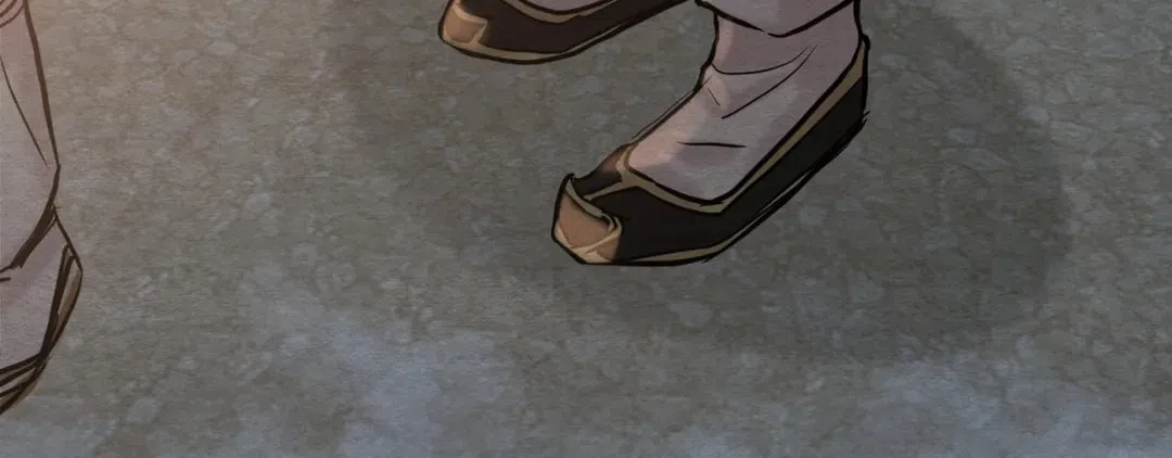 《野画集》第191话 第132页