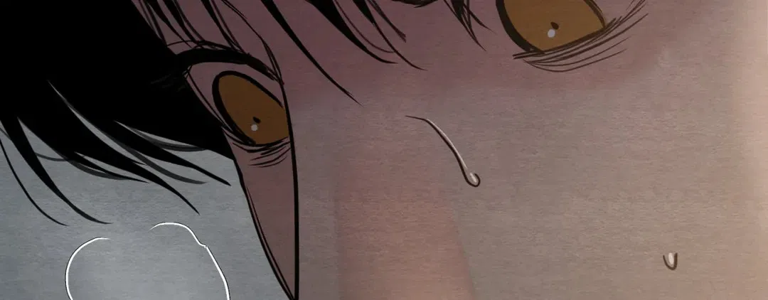 《野画集》第191话 第12页