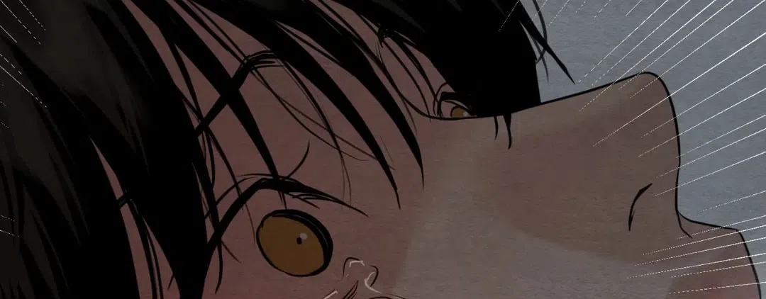 《野画集》第191话 第39页