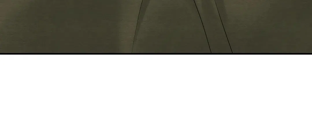 《野画集》第191话 第55页