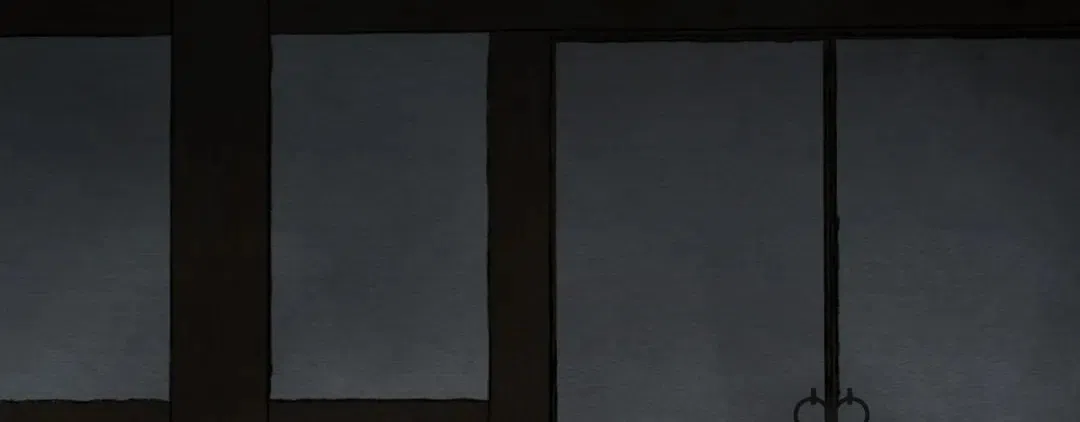 《野画集》第191话 第19页