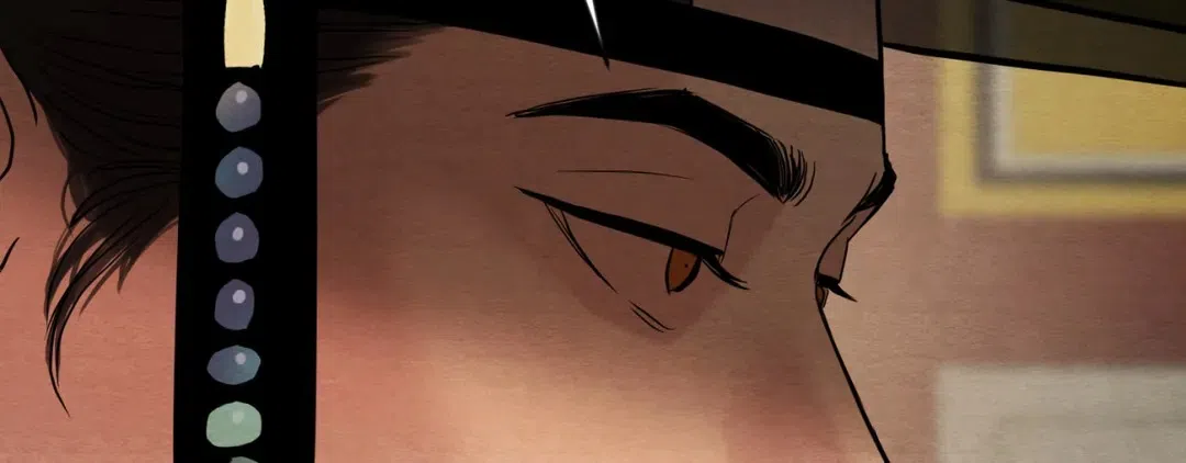 《野画集》第191话 第120页