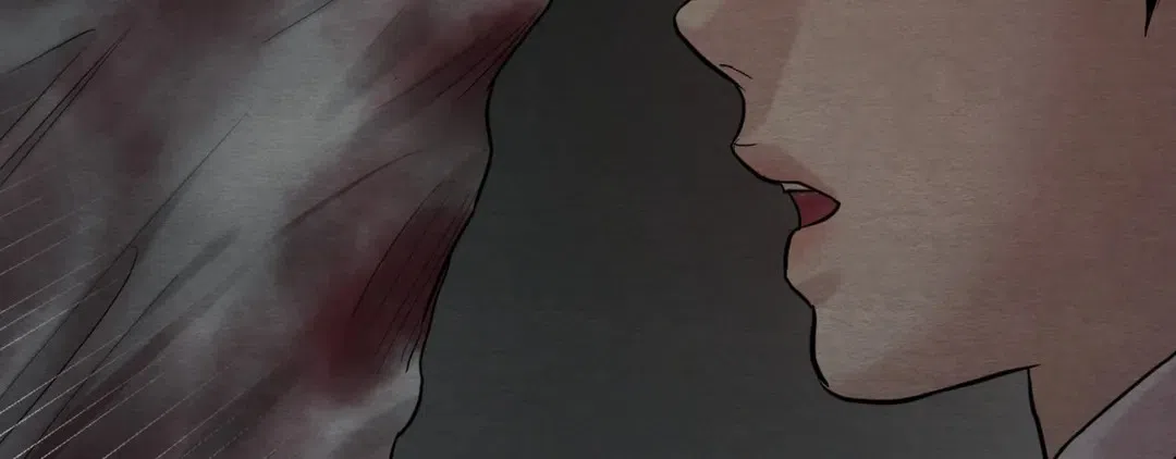 《野画集》第191话 第33页