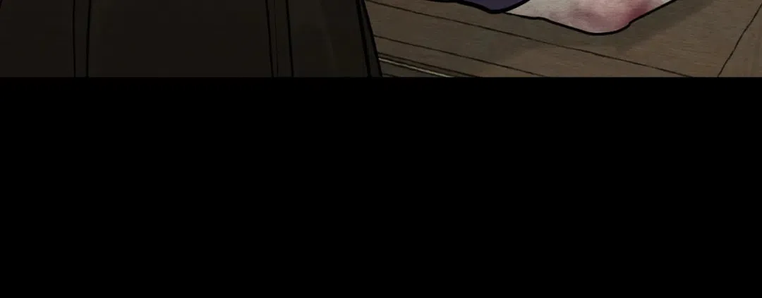 《野画集》第191话 第104页
