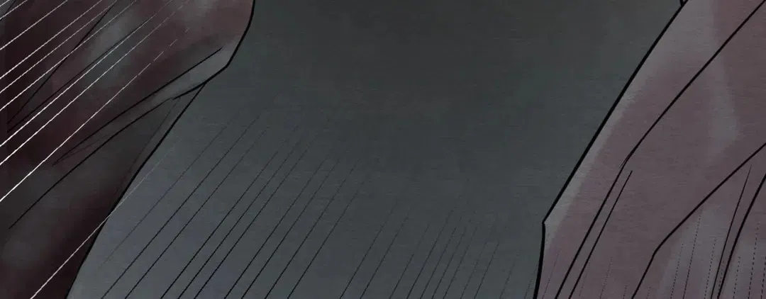 《野画集》第191话 第34页