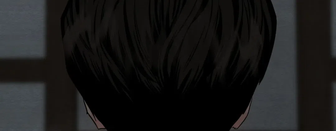 《野画集》第191话 第73页